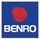 BENRO